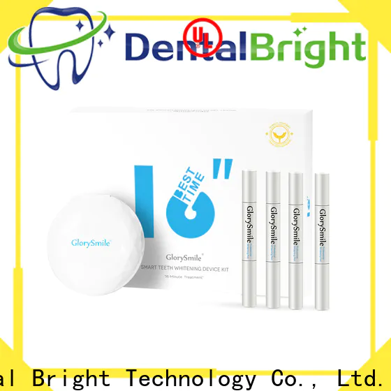 led home teeth whitening kit inquire now