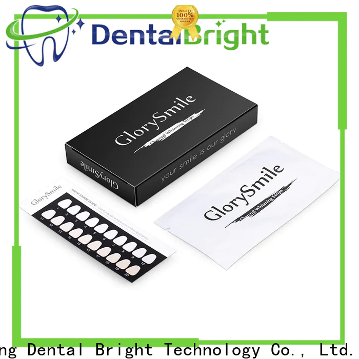 GlorySmile professional best teeth whitening strips free quote for whitening teeth