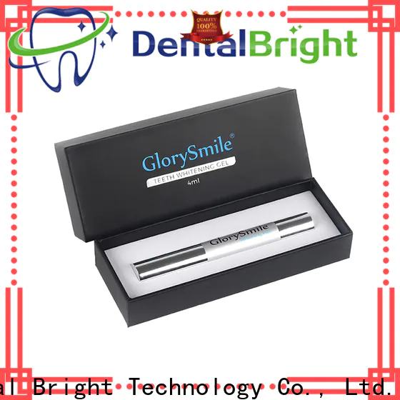 odm smile pen reputable manufacturer for home usage