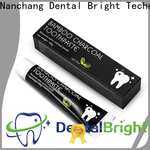 bamboo activated charcoal toothpaste inquire now