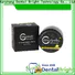 GlorySmile good selling activated charcoal powder reputable manufacturer for teeth
