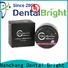 professional activated charcoal powder from China for whitening teeth