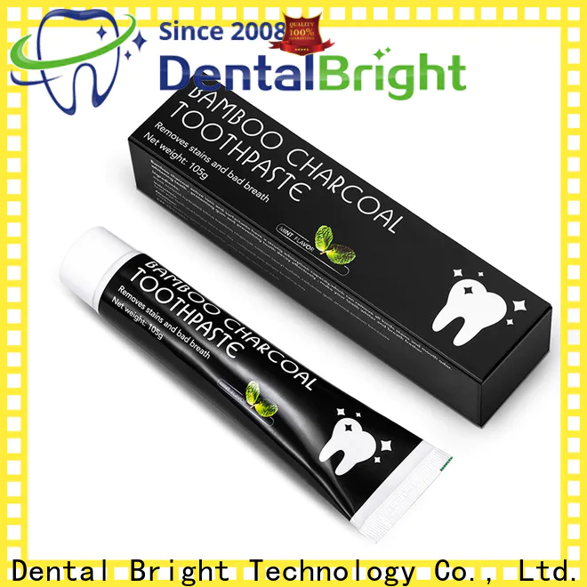GlorySmile oral care products inquire now