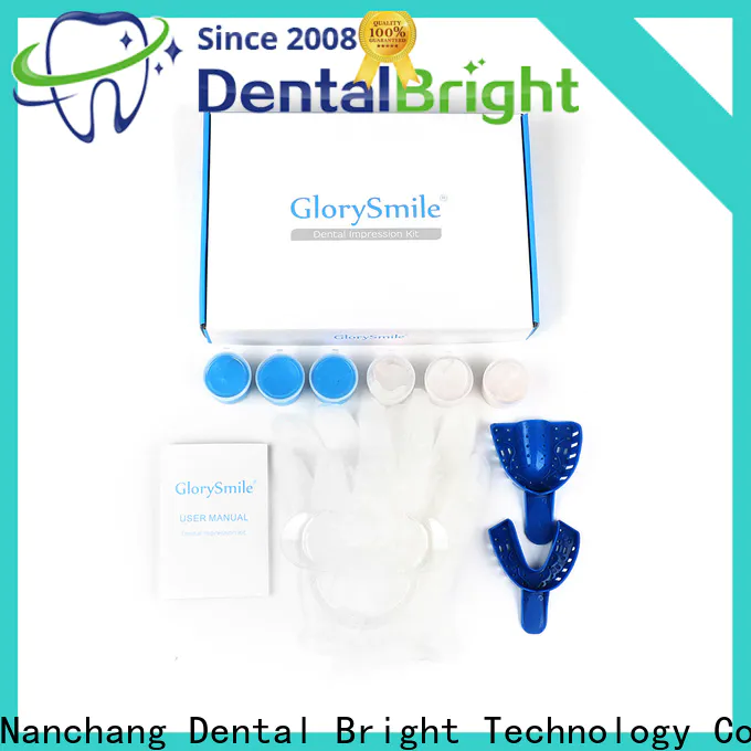 hot sale home teeth whitening kit inquire now for home usage