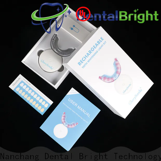 mini best teeth whitening kit inquire now for whitening teeth