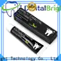 GlorySmile charcoal toothbrush inquire now