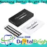 premium quality best teeth whitening strips free quote for whitening teeth