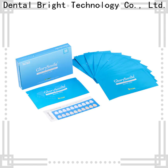 effective professional whitening strips free quote for teeth