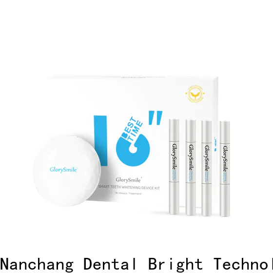 hot sale wholesale teeth whitening kits wholesale