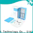 GlorySmile wholesale teeth whitening kits inquire now for teeth