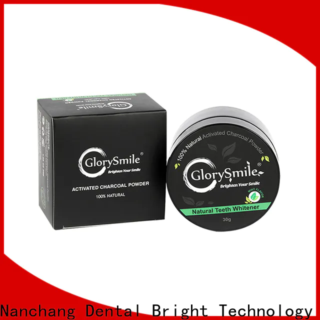 instant powder for teeth whitening reputable manufacturer for whitening teeth