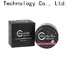 GlorySmile GlorySmile activated charcoal powder for teeth from China for whitening teeth