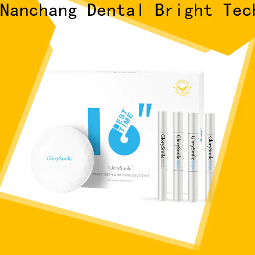 mini whitening kits for teeth wholesale for teeth