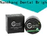 GlorySmile teeth whitening activated charcoal powder reputable manufacturer for whitening teeth