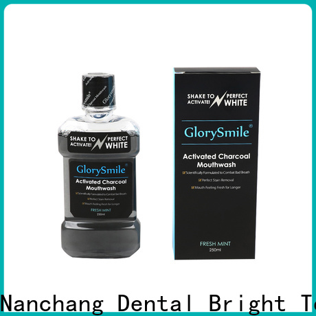 bamboo natural charcoal toothpaste inquire now