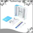 private label brighter white advanced whitening kit wholesale for teeth