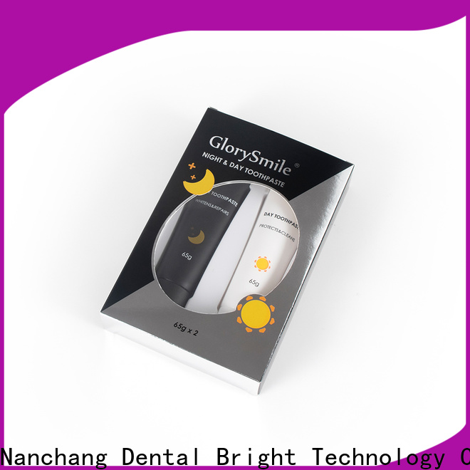 organic charcoal whitening toothpaste inquire now
