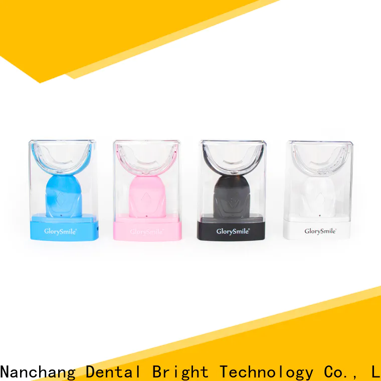 powerful teeth whitening mouth light check now for whitening teeth