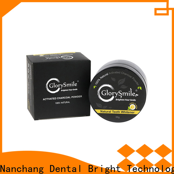 hot sale organic tooth powder order now for dental bright