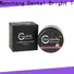 GlorySmile GlorySmile activated charcoal teeth whitening powder from China for dental bright