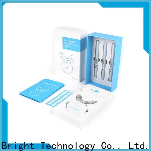 mini dental bleaching kit wholesale