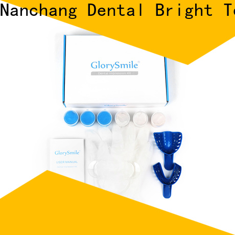 rechargeable whitening kit wholesale for whitening teeth