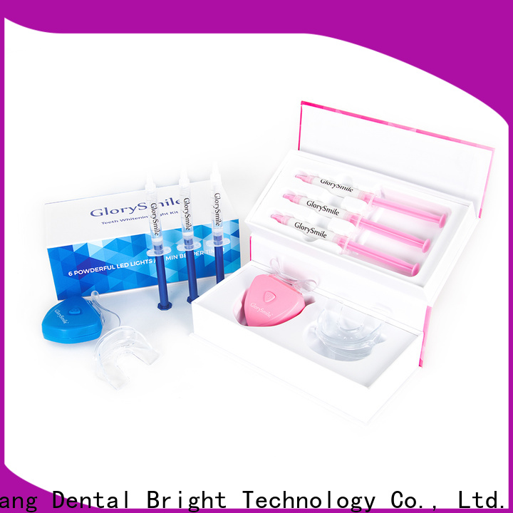 rechargeable whitening kits for teeth inquire now for whitening teeth