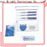 GlorySmile teeth whitening kit price wholesale for home usage