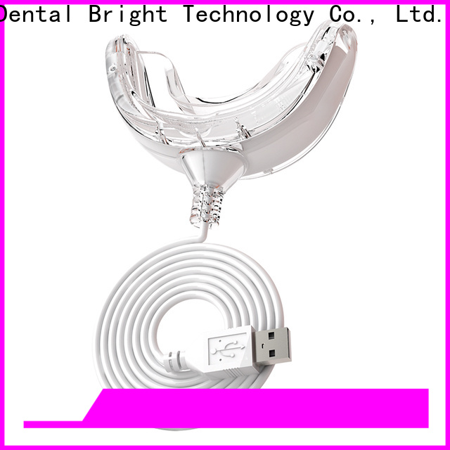 GlorySmile dental bleaching light Suppliers for dental bright