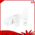 GlorySmile Bulk purchase best bamboo charcoal teeth whitening toothpaste inquire now
