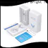 hot sale home teeth whitening kit Suppliers for whitening teeth