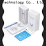 Bulk purchase high quality private label teeth whitening kit company for teeth