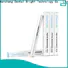 BPA free instant whitening pen Suppliers for home usage