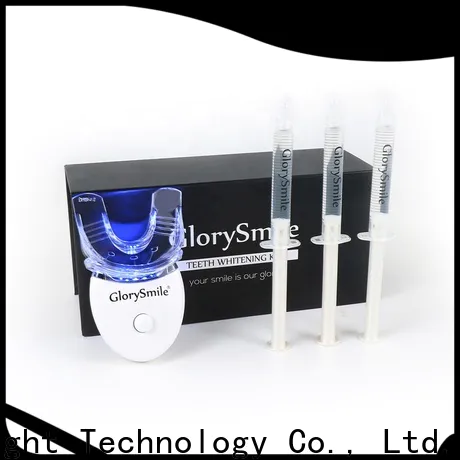 Bulk buy best silicone teeth mold kit factory