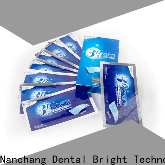 GlorySmile whitening strips price manufacturers for whitening teeth