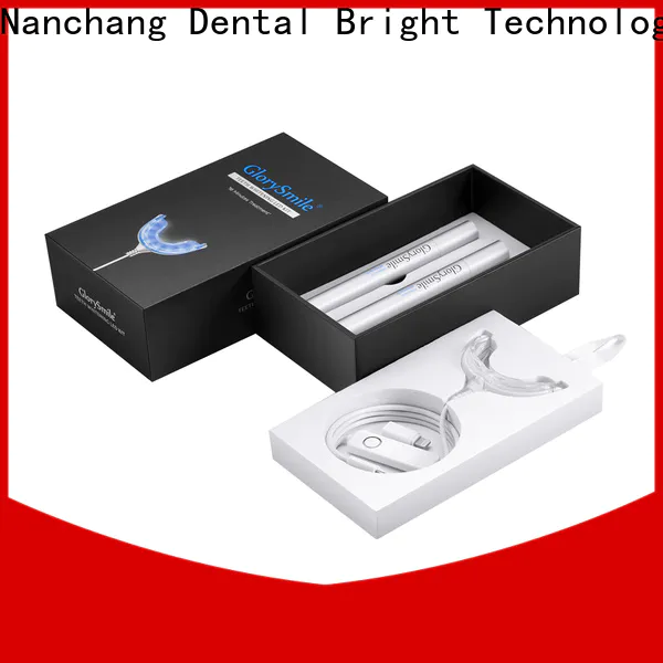 GlorySmile Bulk buy dental impression kit inquire now for teeth