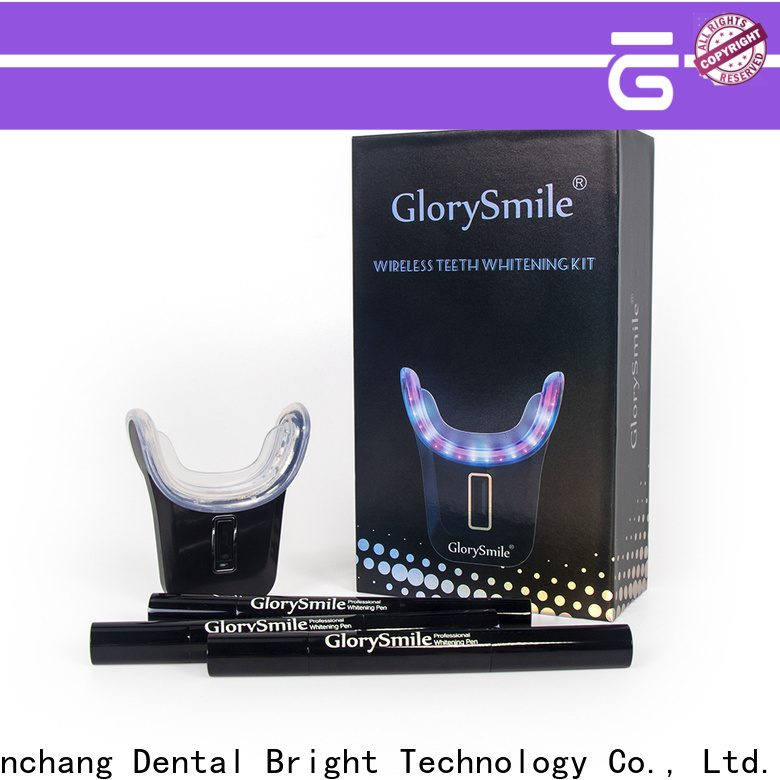 Bulk purchase high quality private label teeth whitening kit manufacturers for whitening teeth