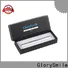 GlorySmile bright white teeth whitening pen order now for home usage