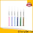 GlorySmile Custom high quality peroxide teeth whitening gel Suppliers for dental bright
