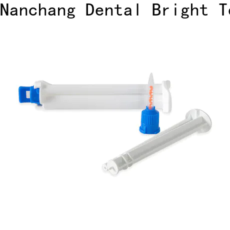 GlorySmile Bulk buy best teeth whitening gel pen for business for whitening teeth