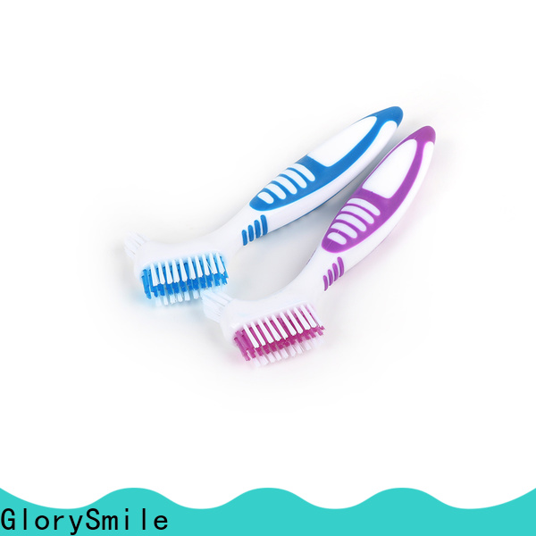 Bulk purchase custom denture tablets for retainers for business