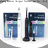 Bulk buy best best automatic toothbrush for business for teeth
