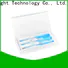 Bulk purchase OEM best teeth whitening pen factory for home usage