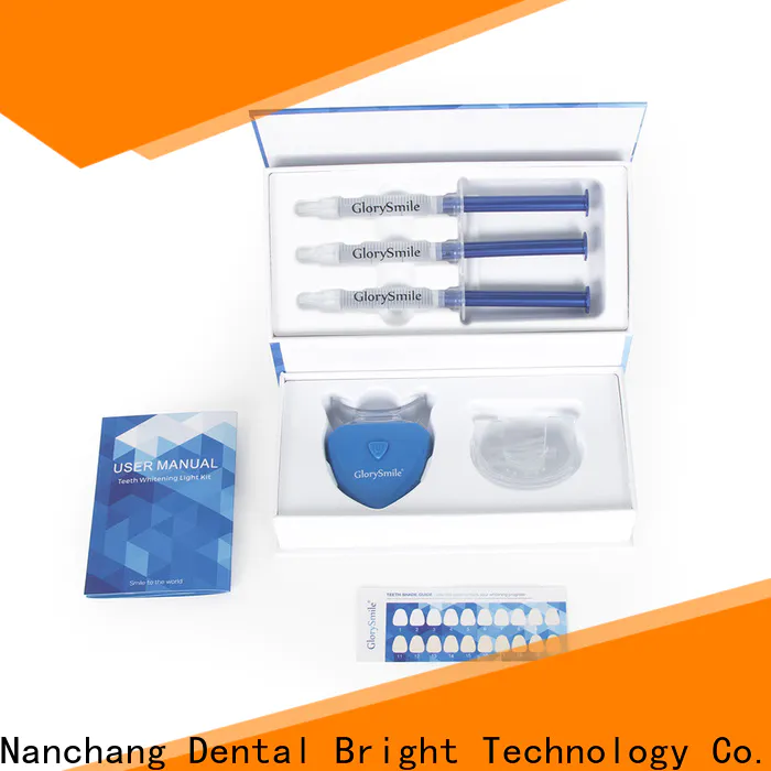 Bulk purchase silicone teeth mold kit Supply