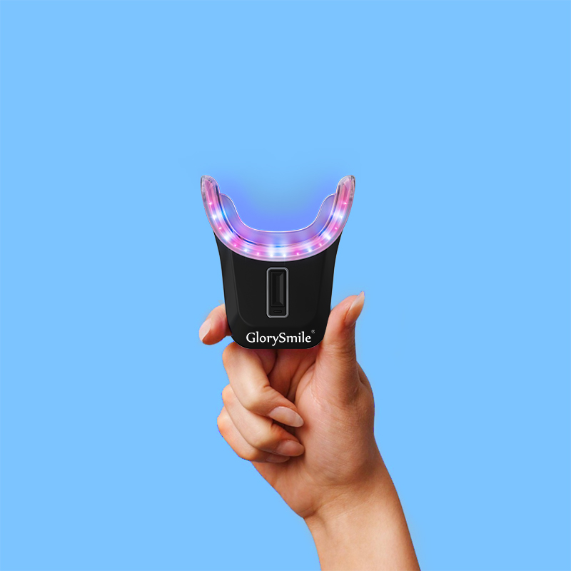 The Ultimate Guide to Teeth Whitening Kits Everything You Need to Know