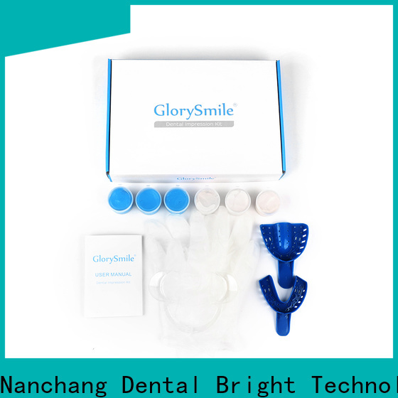 Bulk purchase best recommended teeth whitening kit inquire now for home usage