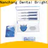 private label beautiful smile home kit teeth whitening inquire now for whitening teeth