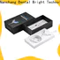 GlorySmile ODM at home teeth whitening kit from dentist company for teeth