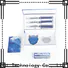 GlorySmile best organic teeth whitening kit Supply for whitening teeth