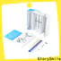 Bulk purchase OEM best quick teeth whitening kit Suppliers for teeth